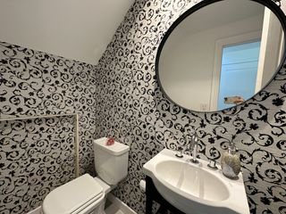 Foto 18 de Casa en Alquiler temporario en Barrio privado Rumenco