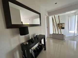 Foto 15 de Casa en Alquiler temporario en Barrio privado Rumenco