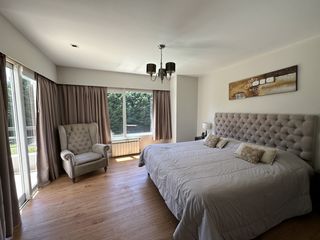 Foto 9 de Casa en Alquiler temporario en Barrio privado Rumenco