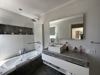 Foto 17 de Casa en Alquiler temporario en Barrio privado Rumenco