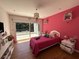 Foto 12 de Casa en Alquiler temporario en Barrio privado Rumenco