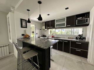 Foto 6 de Casa en Alquiler temporario en Barrio privado Rumenco