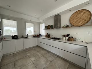 Foto 4 de Casa en alquiler temporario Arenas del Sur