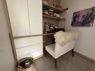 Foto 7 de Casa en alquiler temporario Arenas del Sur