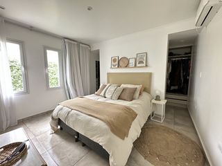 Foto 5 de Casa en alquiler temporario Arenas del Sur
