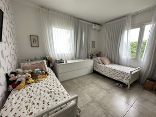 Foto 8 de Casa en alquiler temporario Arenas del Sur