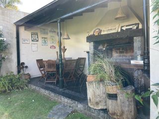 Foto 11 de Casa en alquiler temporal en Los troncos