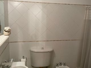 Foto 28 de Casa en alquiler temporal en Los troncos