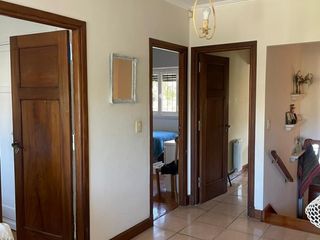 Foto 18 de Casa en alquiler temporal en Los troncos