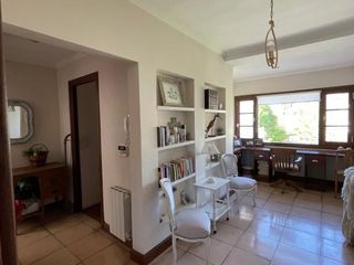 Foto 25 de Casa en alquiler temporal en Los troncos