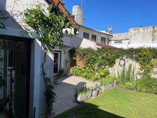 Foto 12 de Casa en alquiler temporal en Los troncos