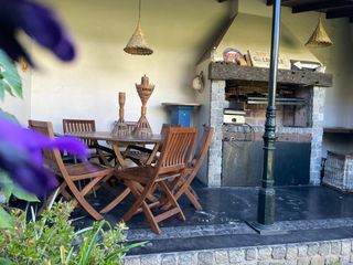 Foto 10 de Casa en alquiler temporal en Los troncos