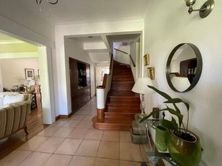 Foto 6 de Casa en alquiler temporal en Los troncos
