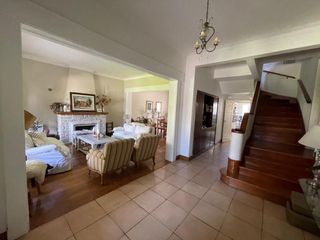 Foto 5 de Casa en alquiler temporal en Los troncos