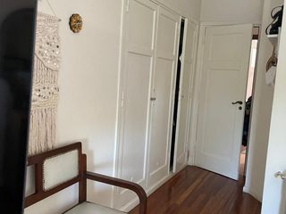 Foto 20 de Casa en alquiler temporal en Los troncos