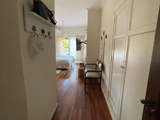 Foto 19 de Casa en alquiler temporal en Los troncos