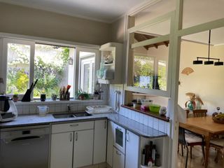 Foto 8 de Casa en alquiler temporal en Los troncos