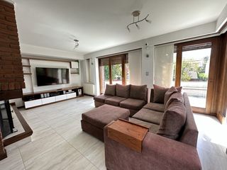 Foto 4 de Casa en alquiler temporal