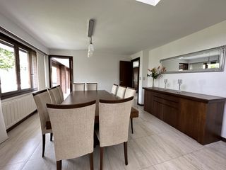 Foto 7 de Casa en alquiler temporal