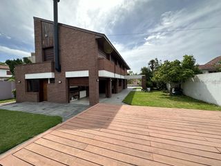 Foto 2 de Casa en alquiler temporal