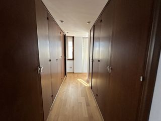 Foto 23 de Casa en alquiler temporal