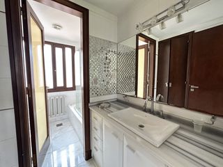 Foto 28 de Casa en alquiler temporal
