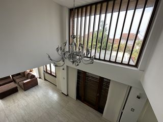 Foto 5 de Casa en alquiler temporal