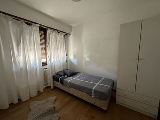 Foto 22 de Casa en alquiler temporal