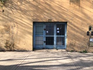 Foto 2 de Venta Galpon en Nueva Pompeya