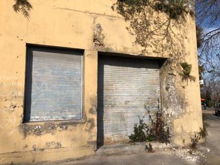 Foto 5 de Venta Galpon en Nueva Pompeya
