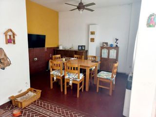 Foto 7 de VENDE CASA MENDOZA nro 244