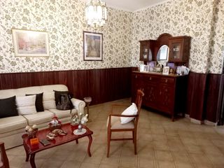 Foto 2 de VENDE CASA MENDOZA nro 244