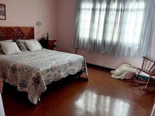 Foto 12 de VENDE CASA MENDOZA nro 244