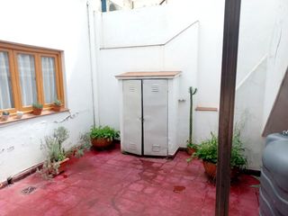 Foto 10 de VENDE CASA MENDOZA nro 244