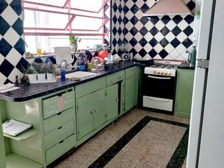 Foto 4 de VENDE CASA MENDOZA nro 244