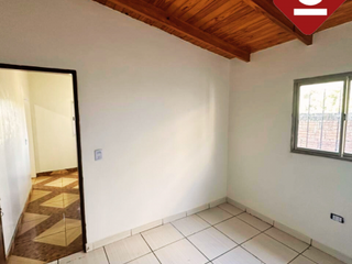 Foto 7 de Se vende casa