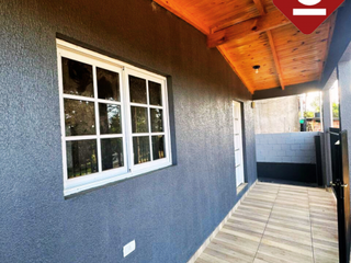 Foto 9 de Se vende casa