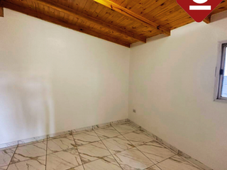 Foto 5 de Se vende casa