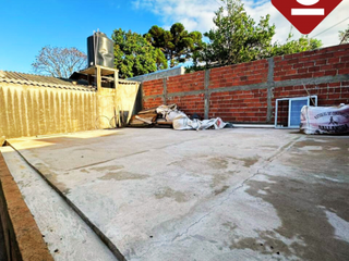 Foto 4 de Se vende casa