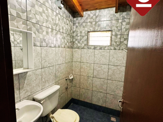 Foto 6 de Se vende casa
