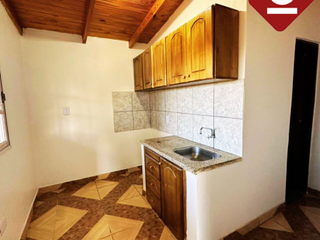 Foto 8 de Se vende casa