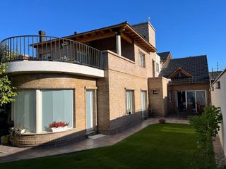 Foto 4 de Mendoza, Las Heras, Alquiler casa equipada completa, amoblada