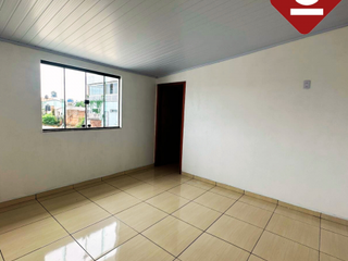 Foto 6 de Se vende casa