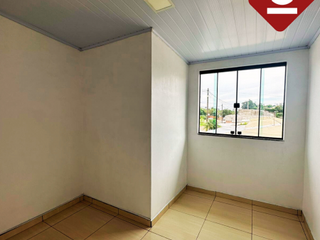 Foto 4 de Se vende casa
