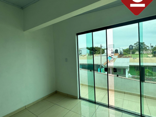 Foto 8 de Se vende casa