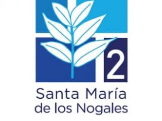 Foto 1 de LOTES EN VENTA Â¨LOTEO SANTA MARIA DE LOS NOGALES 2Â¨