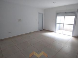 Foto 3 de Departamento en Santa Rosa