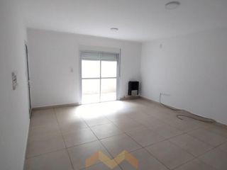 Foto 4 de Departamento en Santa Rosa