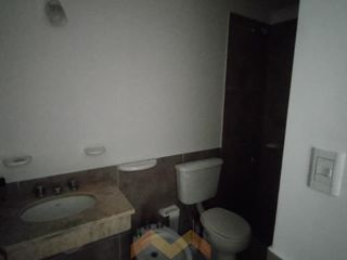Foto 5 de Departamento en Santa Rosa
