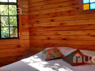 Foto 17 de Casa - La Bota